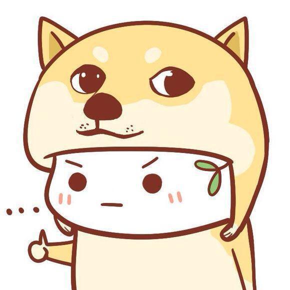 0.5自助下单 - 快手投放推流推广-小红书24h自助推广下单平台